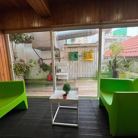 Sintra Design Apartment _ Castelo Dos Mouros ภายนอก รูปภาพ