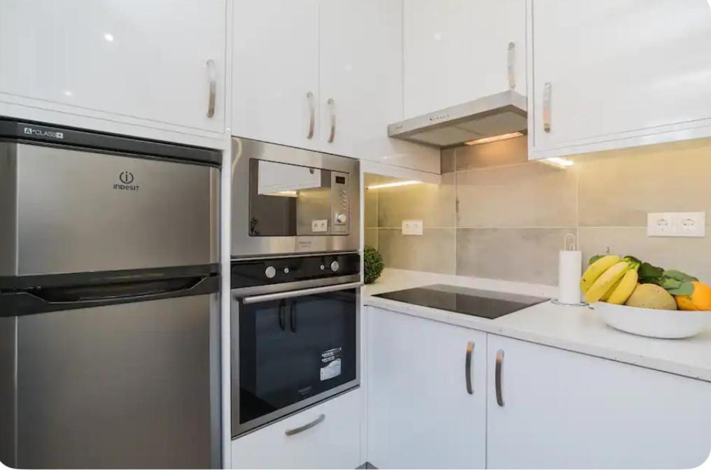 Sintra Design Apartment _ Castelo Dos Mouros ภายนอก รูปภาพ