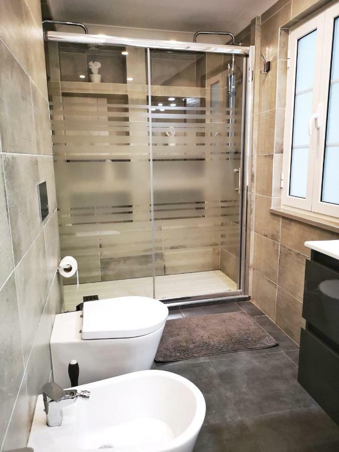 Sintra Design Apartment _ Castelo Dos Mouros ภายนอก รูปภาพ